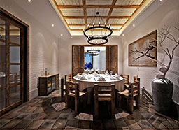 杭州室內(nèi)設(shè)計培訓(xùn)機構(gòu)